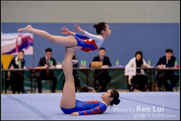 20160313 Gym 1003