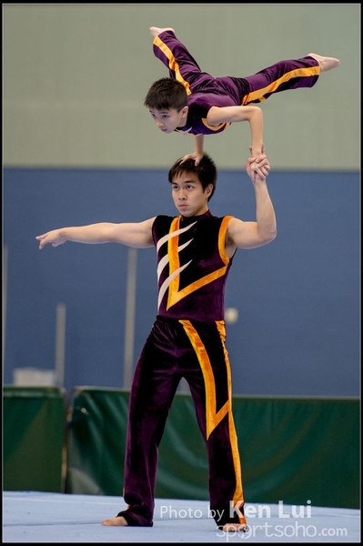 20160313 Gym 1020