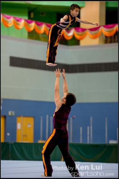 20160313 Gym 1022
