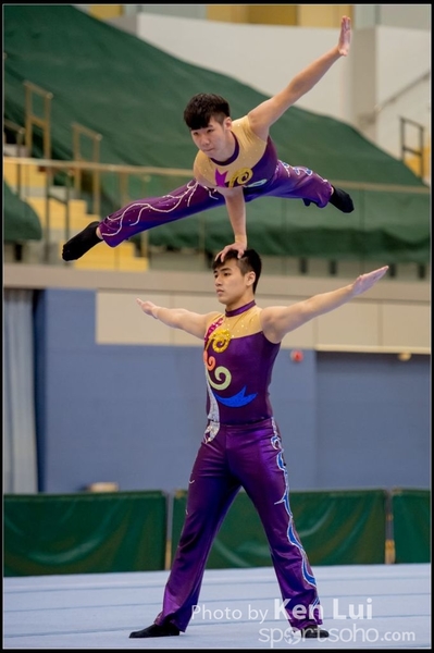 20160313 Gym 1028