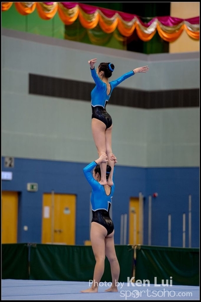 20160313 Gym 1053