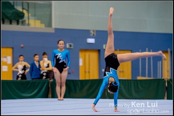 20160313 Gym 1054