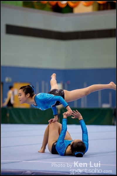 20160313 Gym 1059