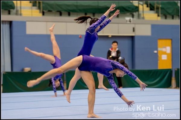 20160313 Gym 1066