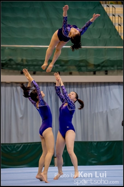 20160313 Gym 1072