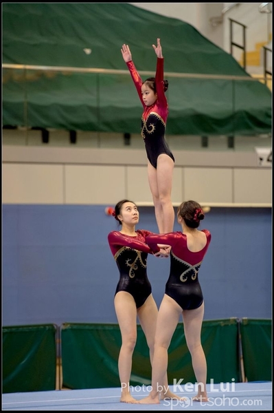 20160313 Gym 1083