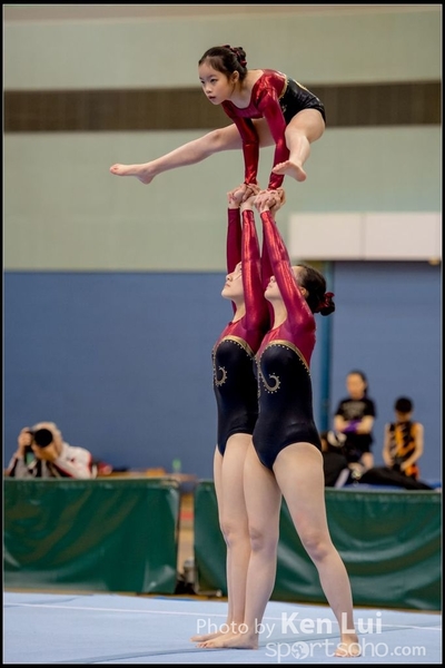 20160313 Gym 1089