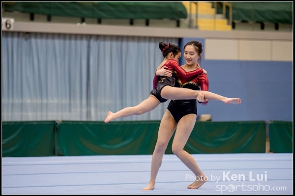 20160313 Gym 1094