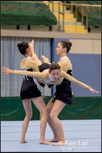 20160313 Gym 1102