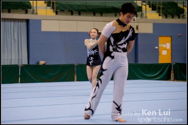 20160313 Gym 1103