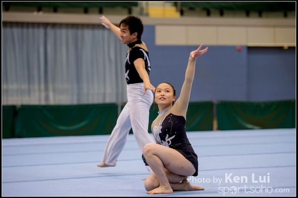 20160313 Gym 1104