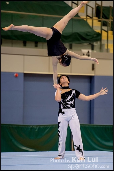 20160313 Gym 1111