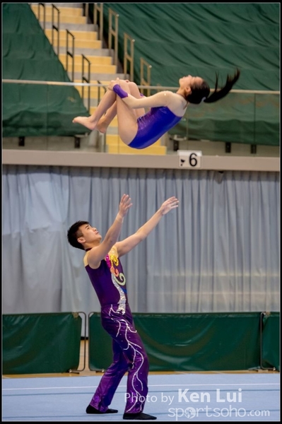 20160313 Gym 1115