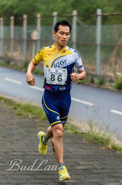 DSC_3660_FB