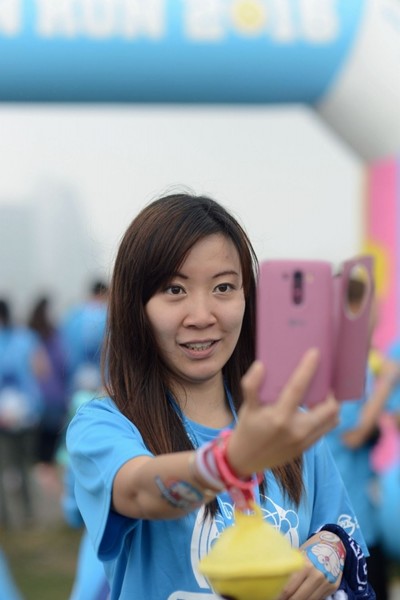 DSC_6526_副本