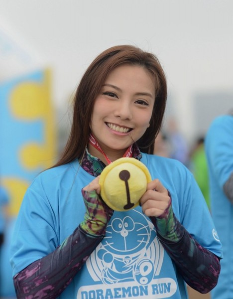 DSC_6542_副本