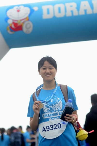 DSC_6564_副本