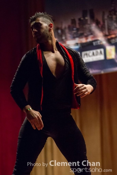 Salsa 2016_001