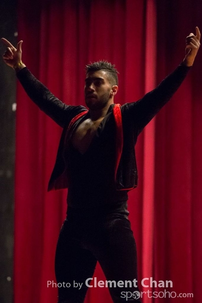Salsa 2016_002