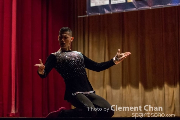 Salsa 2016_004