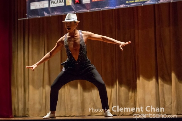 Salsa 2016_005