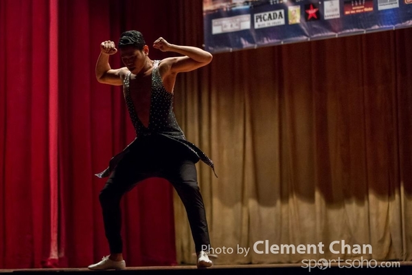 Salsa 2016_007