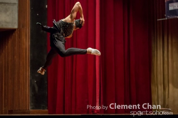 Salsa 2016_008