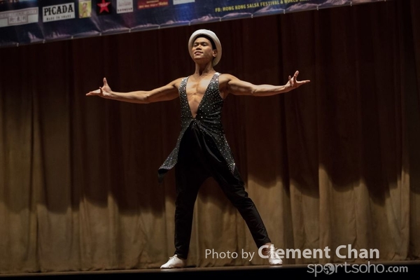 Salsa 2016_009