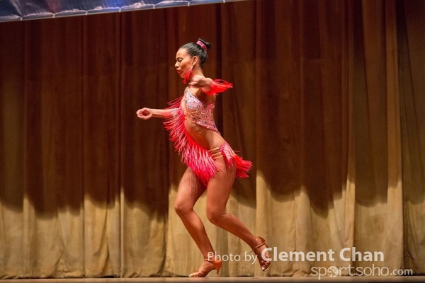 Salsa 2016_010