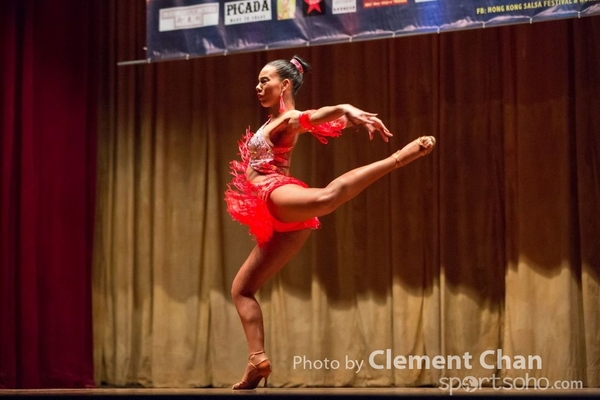 Salsa 2016_012