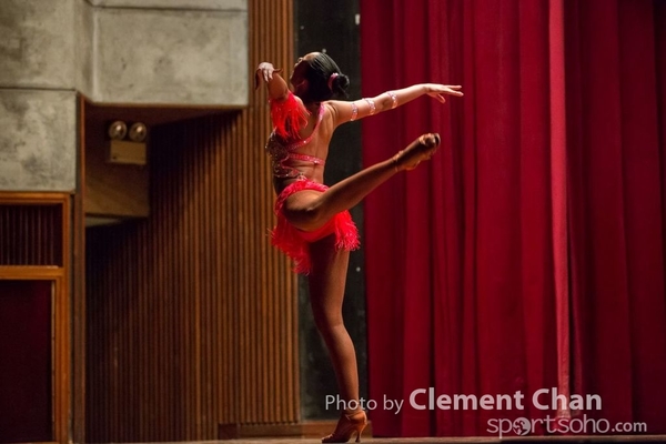 Salsa 2016_013