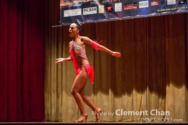 Salsa 2016_014