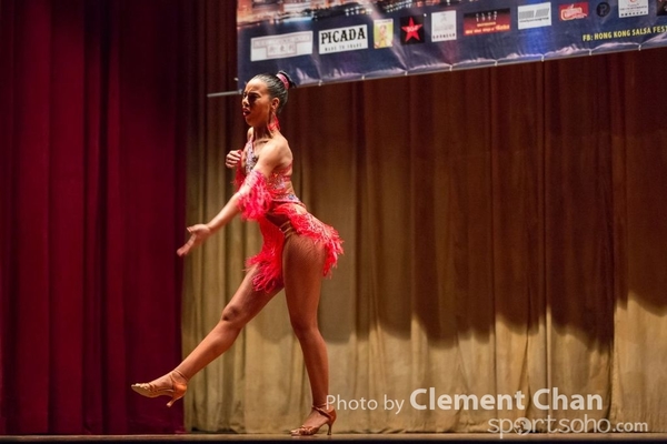 Salsa 2016_015