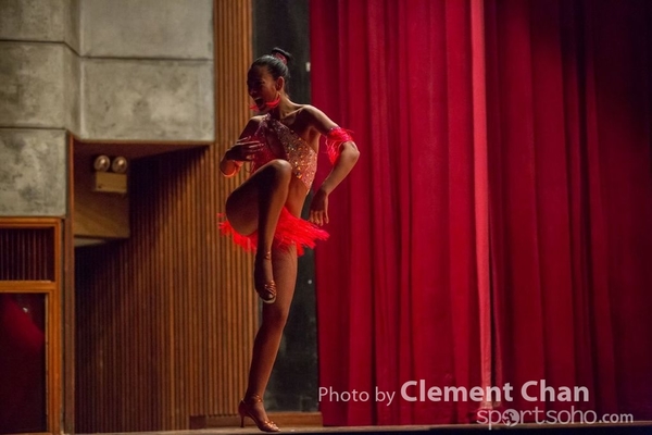 Salsa 2016_017