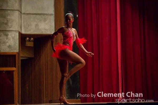 Salsa 2016_018