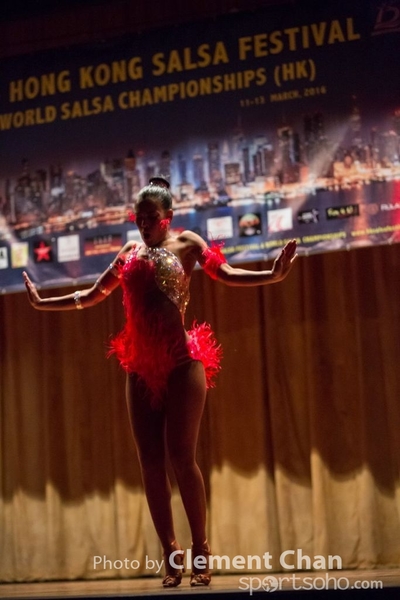 Salsa 2016_019