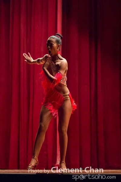 Salsa 2016_023