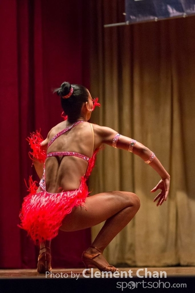 Salsa 2016_024