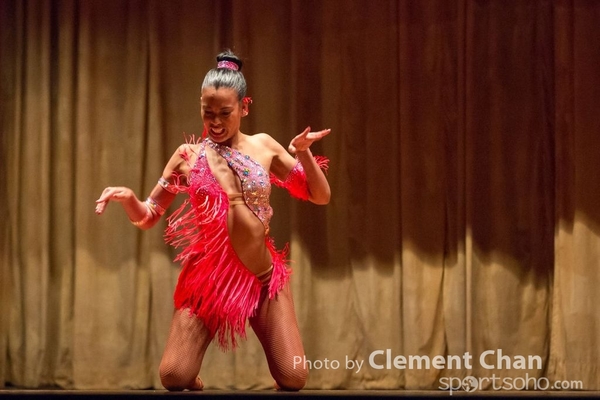 Salsa 2016_025