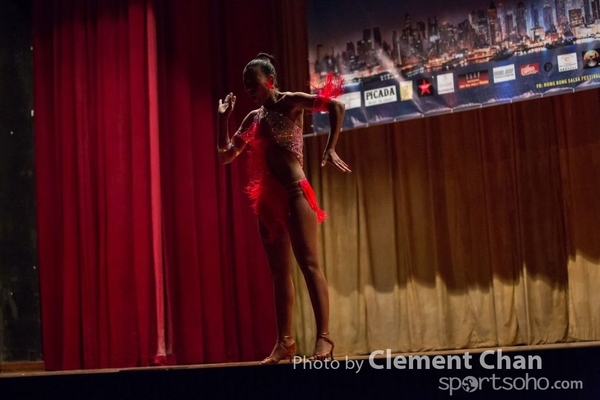 Salsa 2016_027