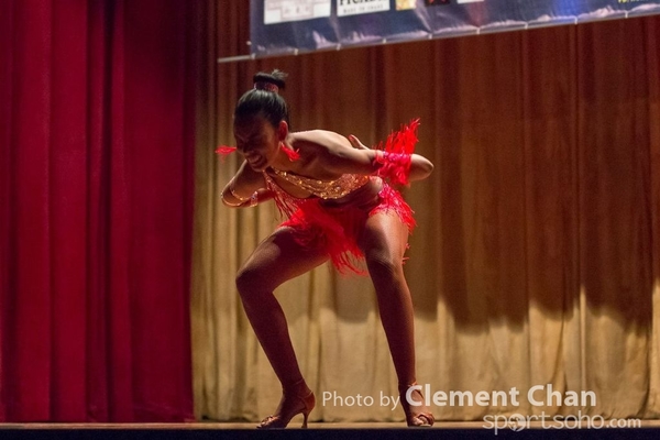 Salsa 2016_028