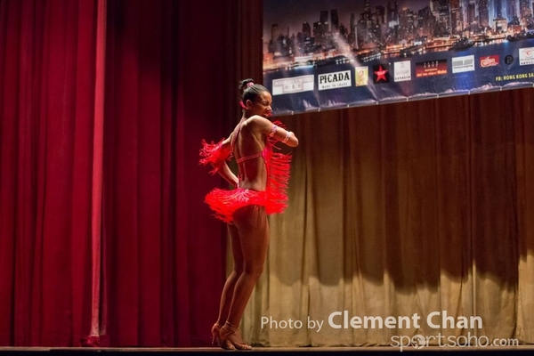 Salsa 2016_031