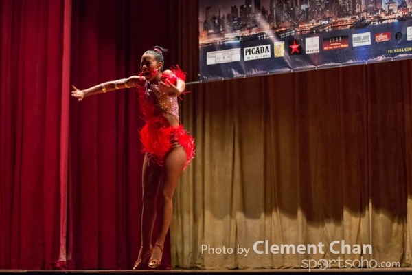 Salsa 2016_032