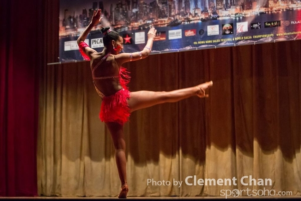 Salsa 2016_034