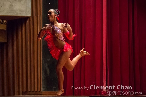 Salsa 2016_035