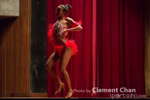 Salsa 2016_036