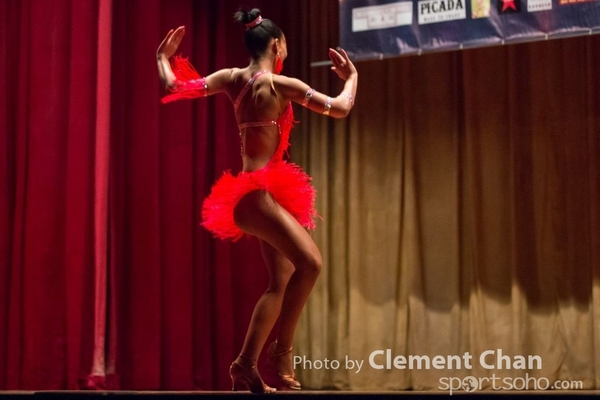 Salsa 2016_037