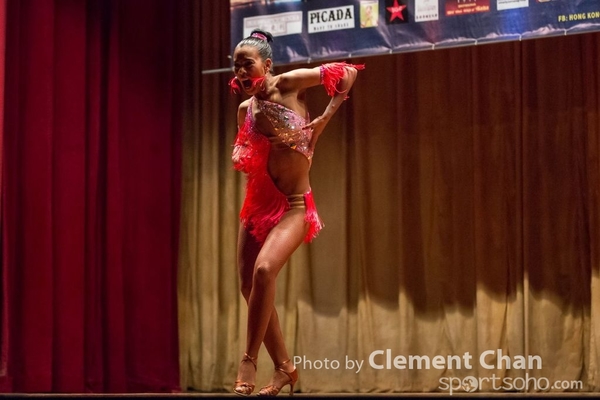 Salsa 2016_039