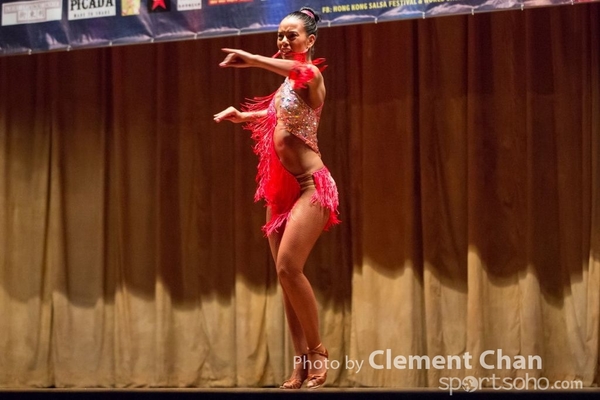 Salsa 2016_042