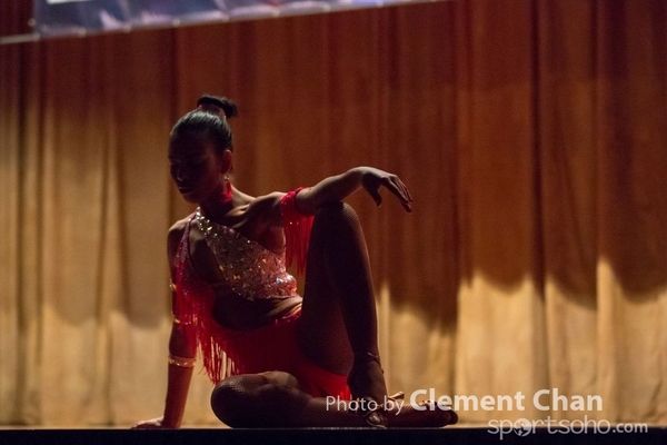 Salsa 2016_044